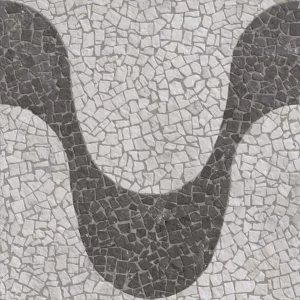 Piso 50 X 50 Copacabana Gris (a) Cejatel Cx:2,51