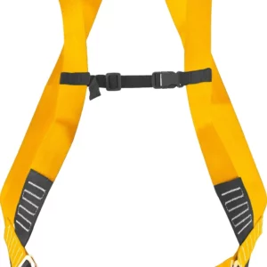 Cinto de Seguranca Cpv 700e Vonder - Imagem 1