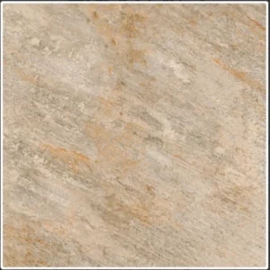 Piso 60 X 60 Rusty "b" Angelgres Cx: 2,52