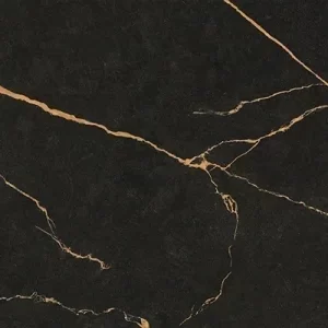 Porcelanato 62 X 121 Polido Chanceler Helena Cx:2,25