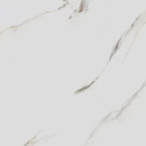 Porcelanato 90 X 90 Polido Carrara Gold Savane Cx:2,43