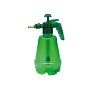 Pulverizador 1,5l Kala