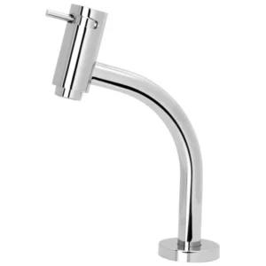 Torn Lavat Mesa Bb New Cr Incepa