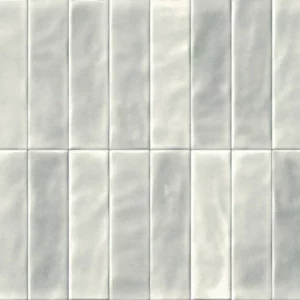 Azulejo 39 X 75 Studio Vert Retif 339017 Cx:2,06 **