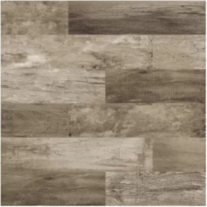 Piso 60 X 60 Pinhais Plus Rt "b" Cx: 2,50m² Pisoforte