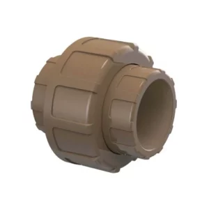 Uniao Soldavel 32 Mm - Imagem 1