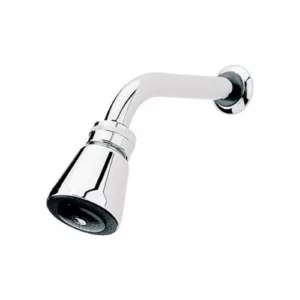 Ducha Meber Tradicional  1956 C