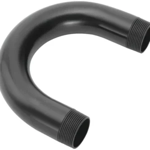 Curva 180 Eletroduto 1" Rosc