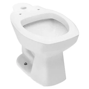 Bacia P/ Acoplar Thema Branco Incepa