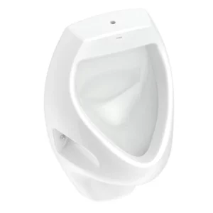 Mictorio Branco Eco Incepa