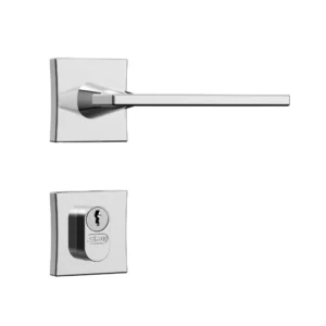 Fech Stam 3.000 Classic Ext Inox