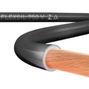 Fio Flexivel 6,0 Mm