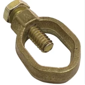 Conector P/haste Terra 5/8