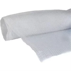 Tela Fachadeira Larg: 3mt Azul/branca/verde (rl 50mt) - Imagem 3