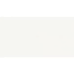 Revestimento 33 X 60 Incepa Bold Acet Glacial Off White Cx: 2,18