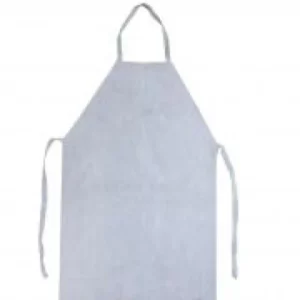 Avental Raspa Front 1,20x0,60 Hsd