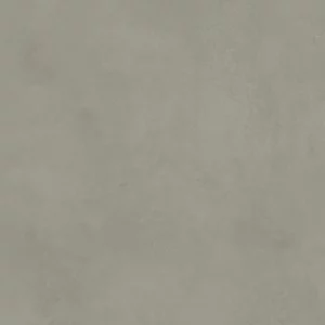 Porcelanato 91 X 91 Externo Urban Chumbo Savane Cx: 2.48m²