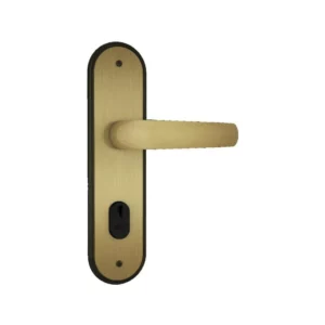 Fechad. Stam Ext. 1601/09 Oxi.