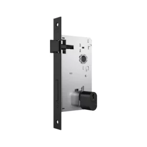 Fechad. Stam Ext. 1601/09 Oxi. - Imagem 3