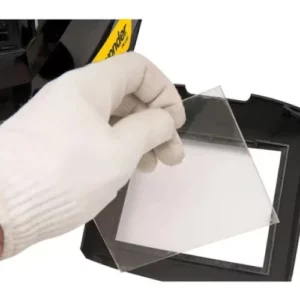 Mascara P/ Solda Automatica Mev0913 Vonder - Imagem 4