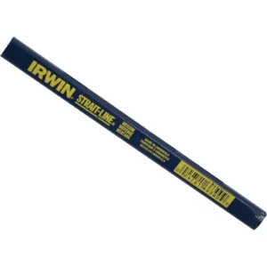 Lapis P/ Carpinteiro Irwin - Imagem 3