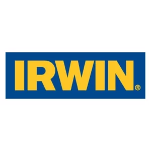 Lapis P/ Carpinteiro Irwin - Imagem 5