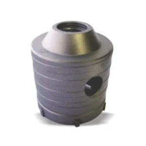 Serra Copo Videa 50mm Mister/dtools