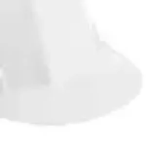 Capacete Prot. Comp. Branco Vonder/dtools - Imagem 3