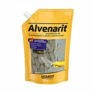 Alvenarit Pac 1 Litro (otto) - Imagem 1