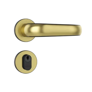 Fechad. Stam Ext. 803/09 Oxid.