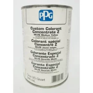 Concentrado Renner D