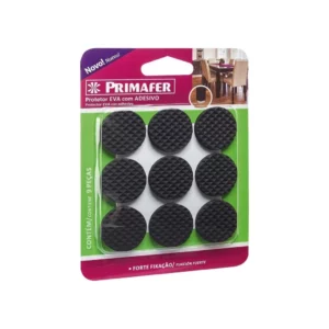 Protetor Adesivo Eva Pr2115 Primafer - Imagem 2