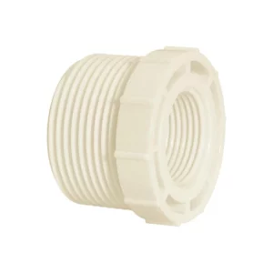 Bucha Roscável 1x3/4'' - Amanco - Imagem 1