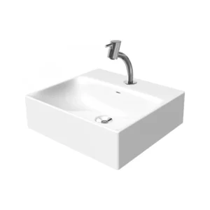 Cuba Combo Apoio Quad Sa-01 Lorenzetti