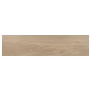 Piso Cejatel Hd 28 X 118 Laminus Palha - Imagem 3