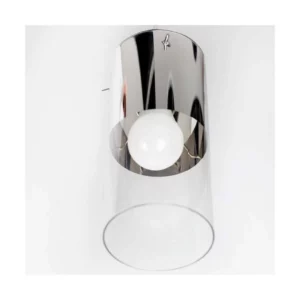 Pendente First 3l E27 Ax294103pdmcrv2 Bronzearte - Imagem 4