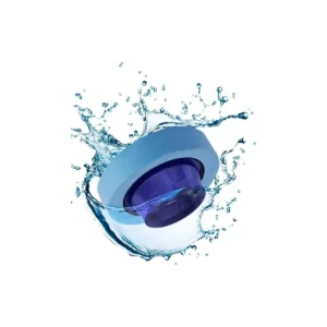 Anel Vedacao Guia+fixacao P/ Bacia Sanit 7491 Censi - Imagem 3