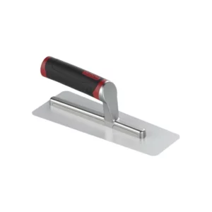 Desempenadeira Inox S/ Canto Cortag - Imagem 1