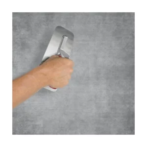 Desempenadeira Inox S/ Canto Cortag - Imagem 2