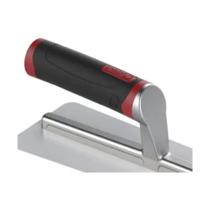 Desempenadeira Inox S/ Canto Cortag - Imagem 3