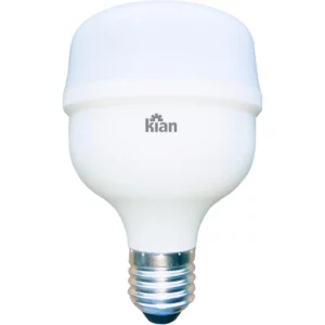 Lampada Led Alta Potencia 6,5k 30w Kian - Imagem 3