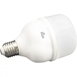 Lampada Led Alta Potencia 6,5k 30w Kian - Imagem 4