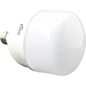 Lampada Led Alta Potencia 6,5k 30w Kian - Imagem 5