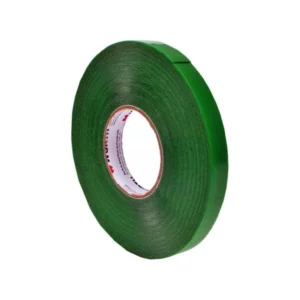 Fita Dupla Face 12mm X 20m Wurth - Imagem 1