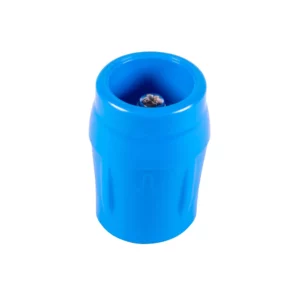 Bloqueador de Ar Sold 25mm Estrela - Imagem 2