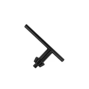 Mandril C/ Chave 10mm - 3/8" Dtools - Imagem 1