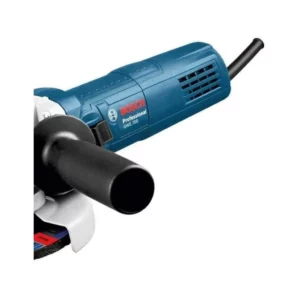 Esmerilhadeira Gws 700 Bosch - Imagem 4