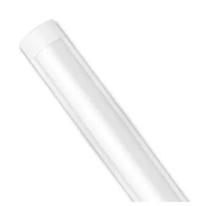 Luminaria Slim Fit Led 36w Autovol 6500k Lumanti - Imagem 1