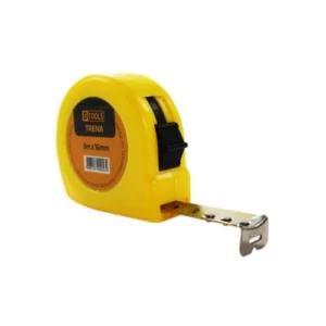 Trena Abs 3,0m Dtools - Imagem 1