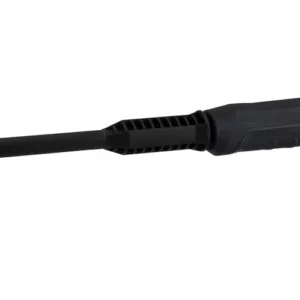 Lava Jato Lav2000 220v Vonder - Imagem 4